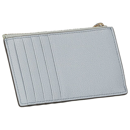 Furla Card Case Women&