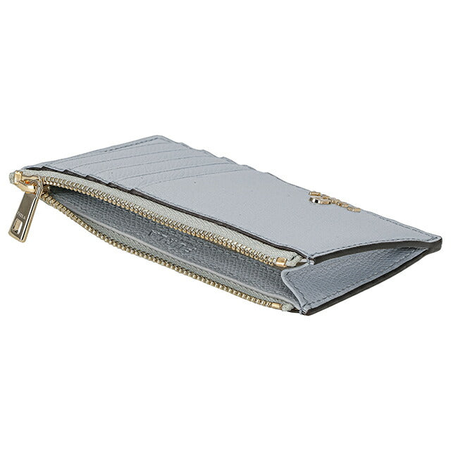 Furla Card Case Women&
