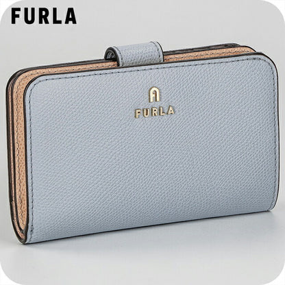 Furla Bifold Wallet Bifold Wallet Women&
