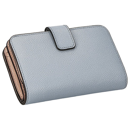 Furla Bifold Wallet Bifold Wallet Women&
