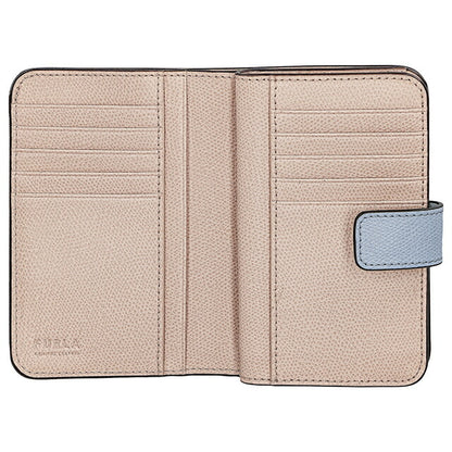 Furla Bifold Wallet Bifold Wallet Women&