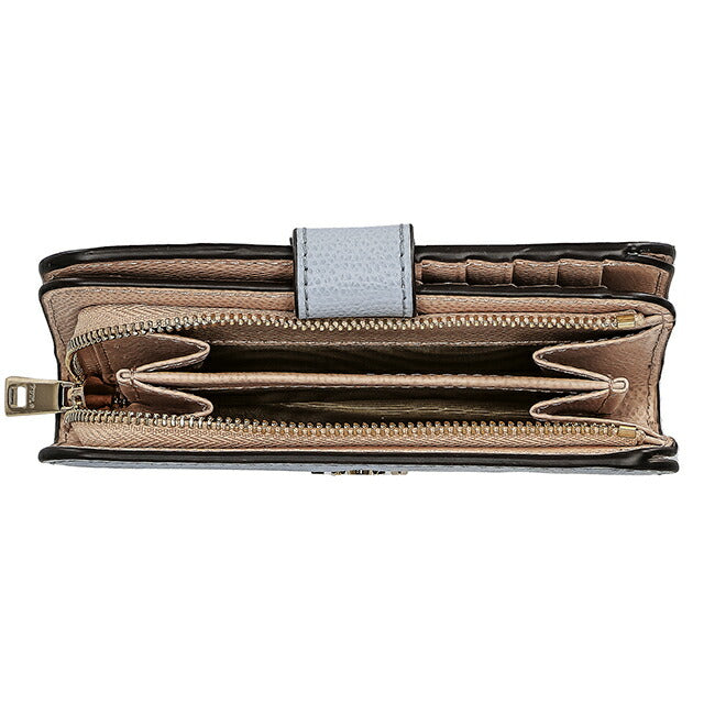 Furla Bifold Wallet Bifold Wallet Women&