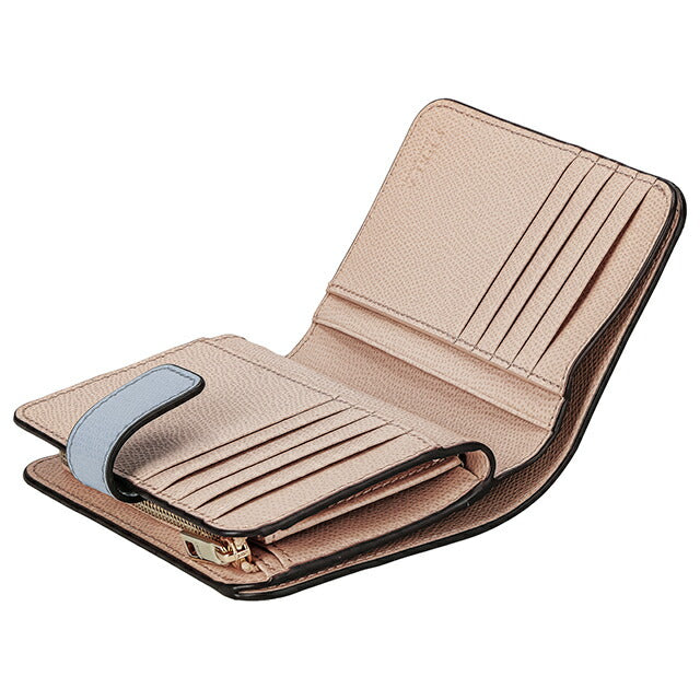 Furla Bifold Wallet Bifold Wallet Women&
