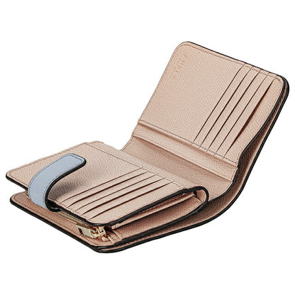Furla Bifold Wallet Bifold Wallet Women&