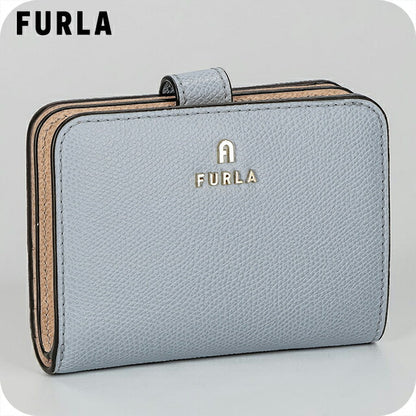 Furla Bifold Wallet Bifold Wallet Women&