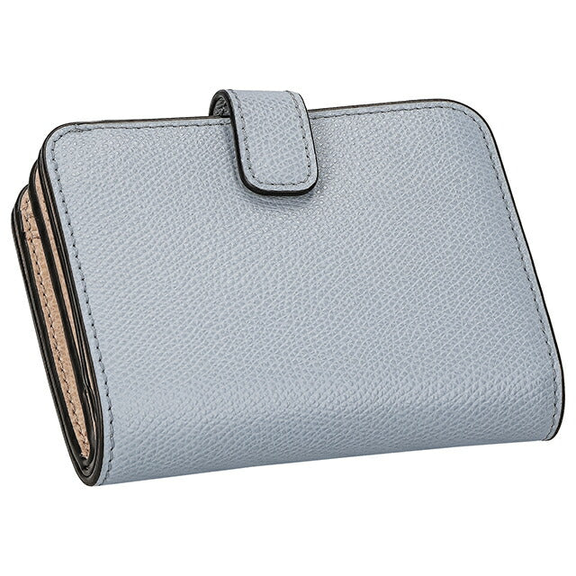 Furla Bifold Wallet Bifold Wallet Women&