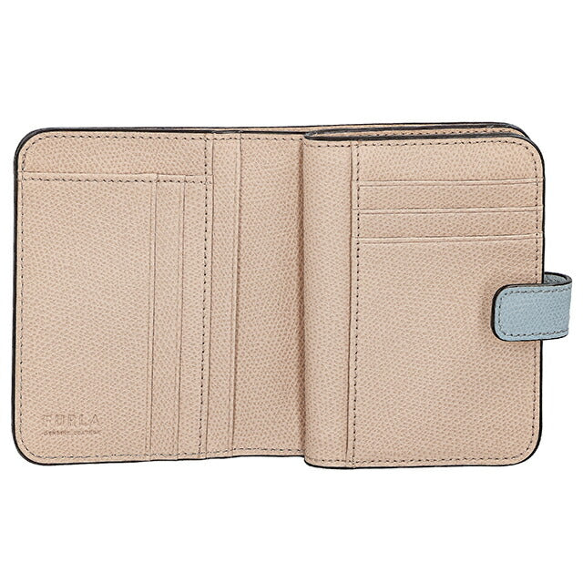 Furla Bifold Wallet Bifold Wallet Women&