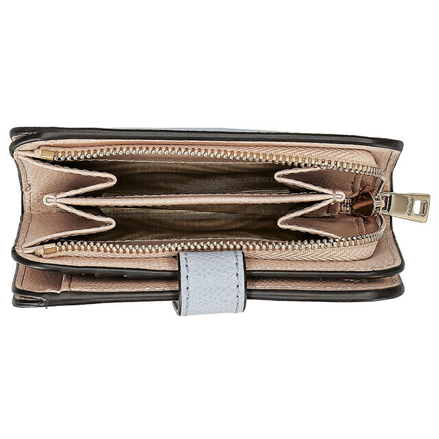 Furla Bifold Wallet Bifold Wallet Women&