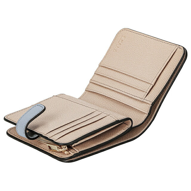Furla Bifold Wallet Bifold Wallet Women&