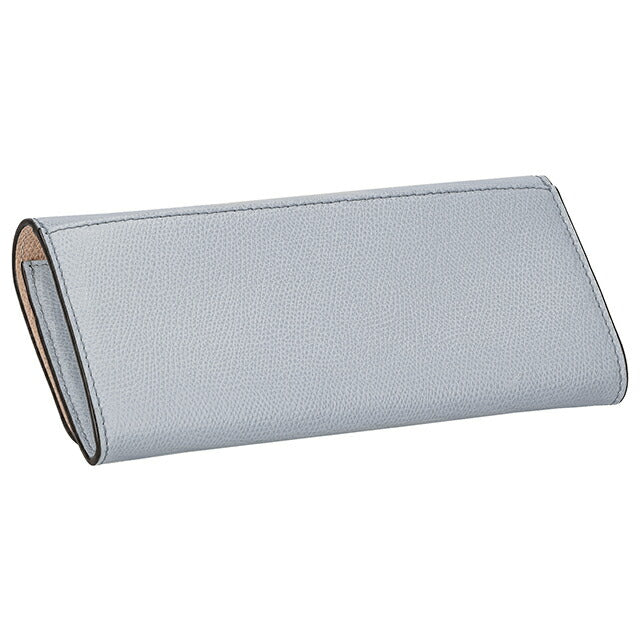Furla Long Wallet Women&
