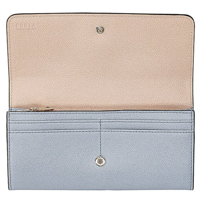 Furla Long Wallet Women&