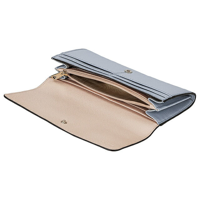 Furla Long Wallet Women&