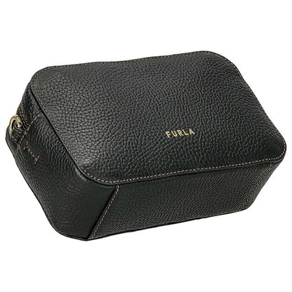 Furla Shoulder Bag Women&