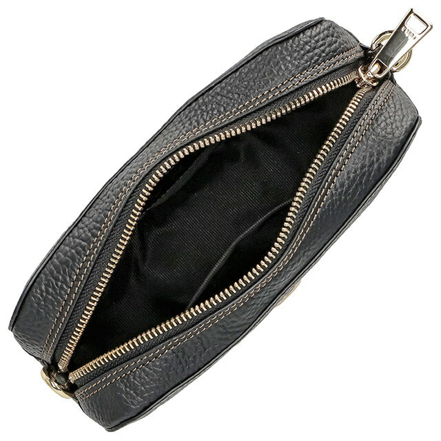 Furla Shoulder Bag Women&