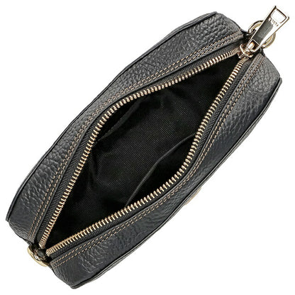 Furla Shoulder Bag Women&
