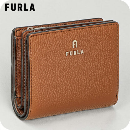 Furla Bifold Wallet Bifold Wallet Women&