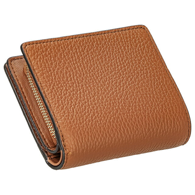 Furla Bifold Wallet Bifold Wallet Women&