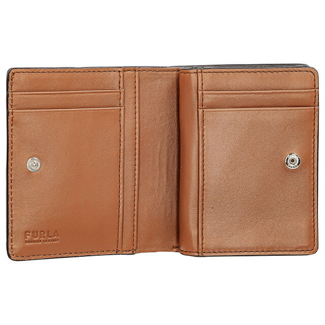 Furla Bifold Wallet Bifold Wallet Women&
