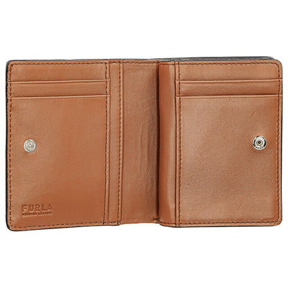 Furla Bifold Wallet Bifold Wallet Women&