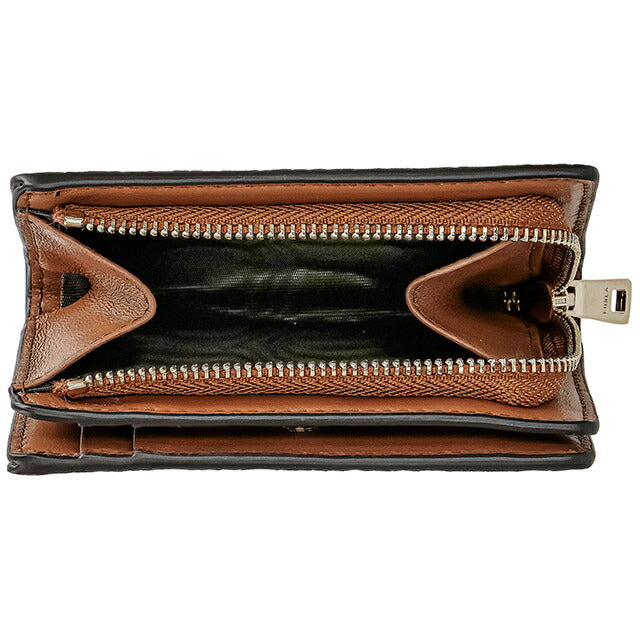 Furla Bifold Wallet Bifold Wallet Women&