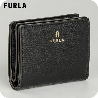 Furla Bifold Wallet Bifold Wallet Women&