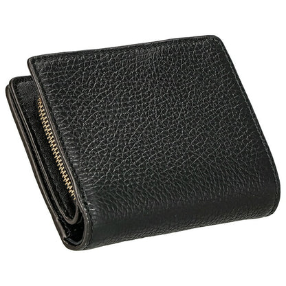 Furla Bifold Wallet Bifold Wallet Women&