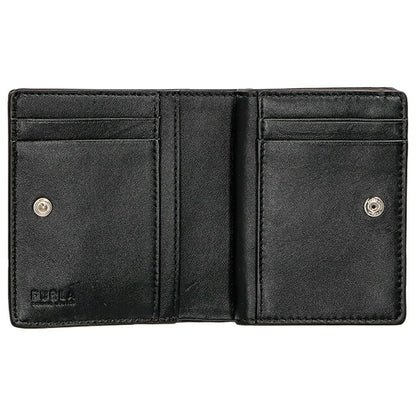 Furla Bifold Wallet Bifold Wallet Women&