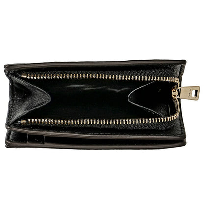 Furla Bifold Wallet Bifold Wallet Women&