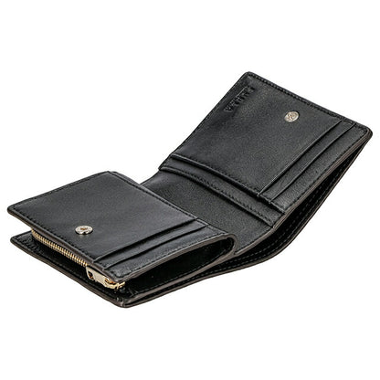 Furla Bifold Wallet Bifold Wallet Women&