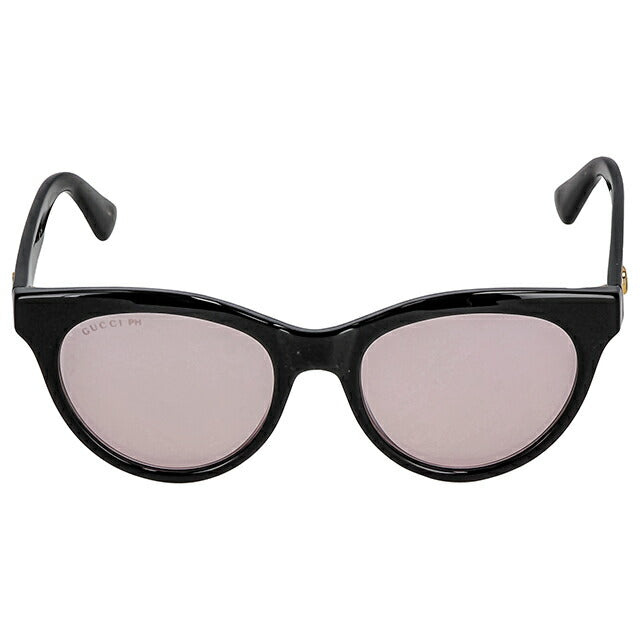 【新品】グッチ GUCCI サングラス レディース GG0763S 005 グッチ サングラス レディース ブランド GUCCI GG0763S 005 ブラック