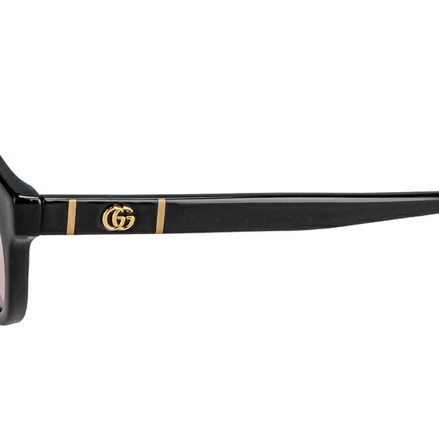 【新品】グッチ GUCCI サングラス レディース GG0763S 005 楽天市場】グッチ GUCCI サングラス GG0763S-005 アイウェア ボストン