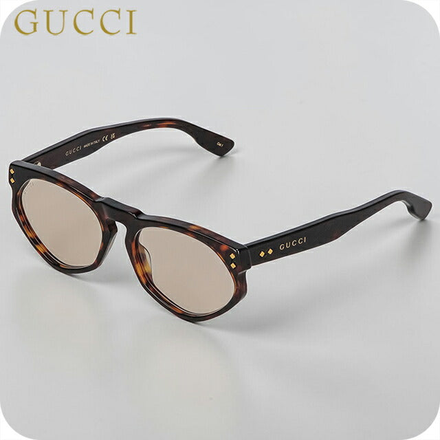 Gucci sunglasses men&