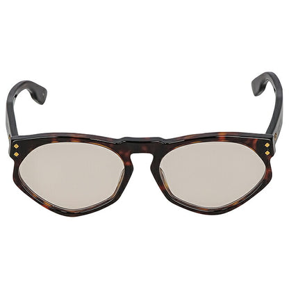Gucci sunglasses men&