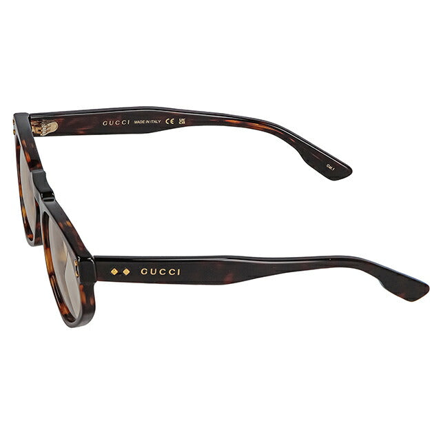 Gucci sunglasses men&
