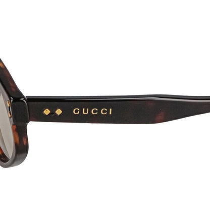 Gucci sunglasses men&