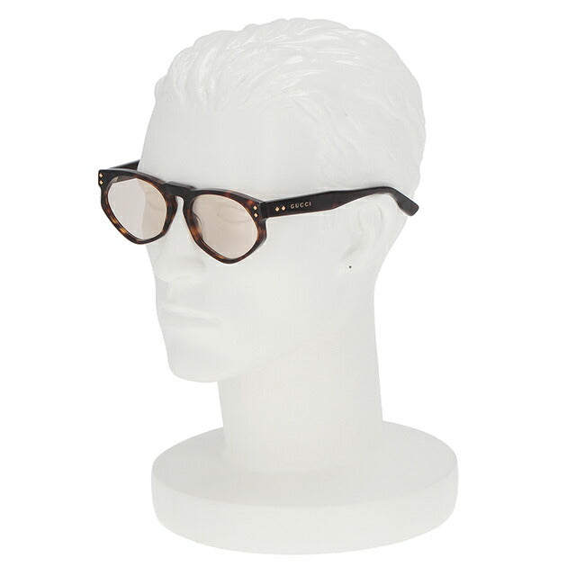 Gucci sunglasses men&