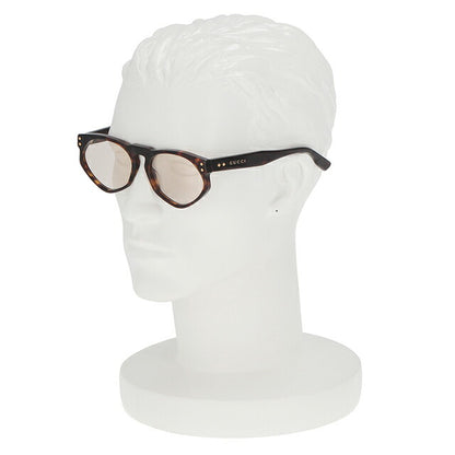 Gucci sunglasses men&