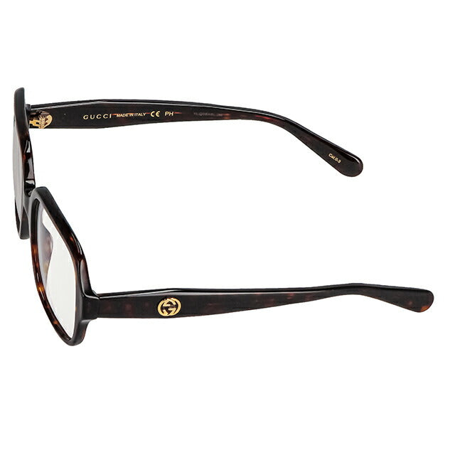 グッチ サングラス レディース ブランド GUCCI ITALY GG0799S 001