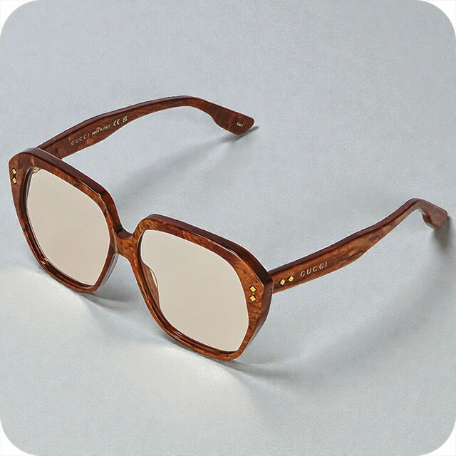 Gucci sunglasses men&