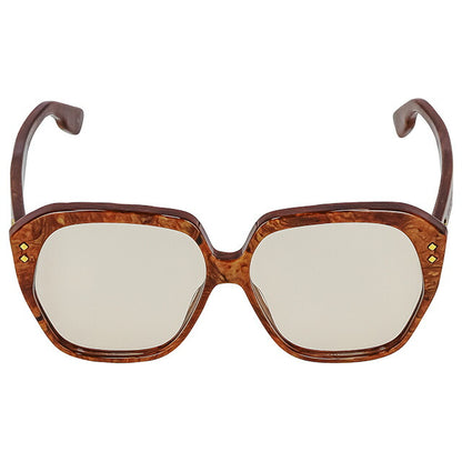 Gucci sunglasses men&