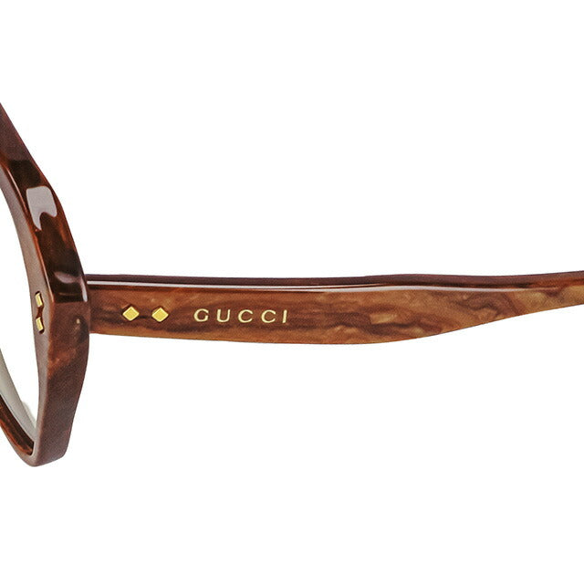 Gucci sunglasses men&