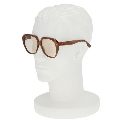 Gucci sunglasses men&