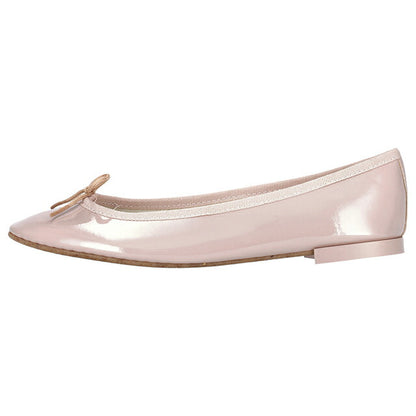 Repetto Dress Shoes Women&