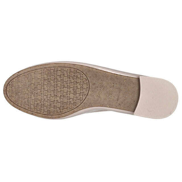 Repetto Dress Shoes Women&