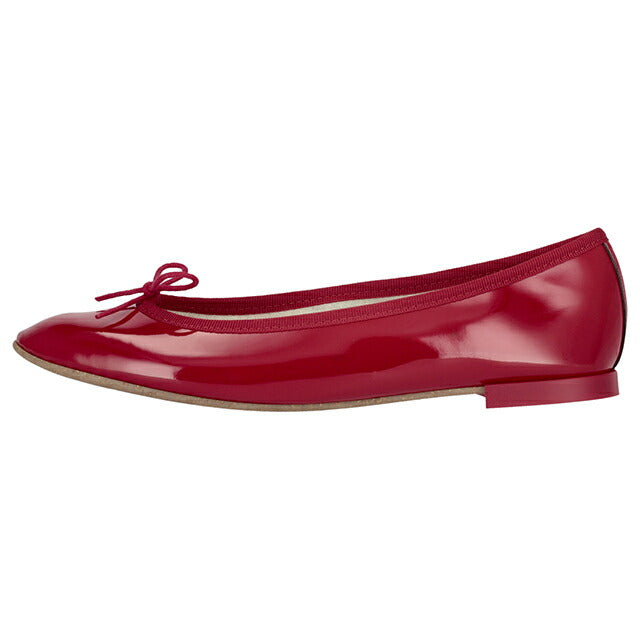 レペット ドレスシューズ レディース ブランド Repetto レザー FRANCE