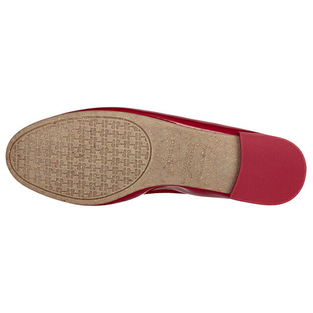 レペット ドレスシューズ レディース ブランド Repetto レザー FRANCE