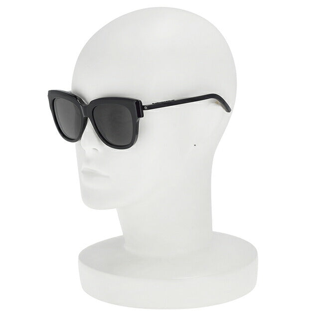 Balenciaga sunglasses ladies brand BALENCIAGA BB0160S 001 black