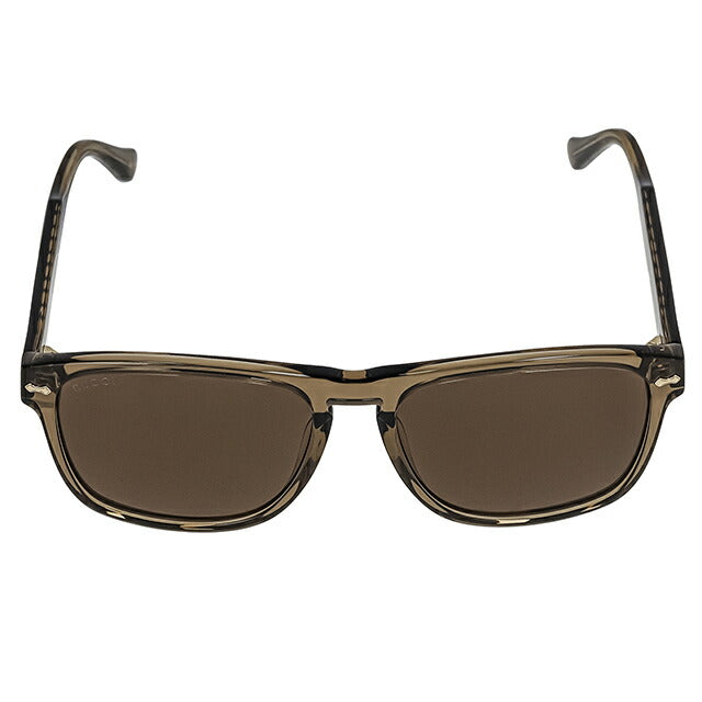 Gucci sunglasses men&