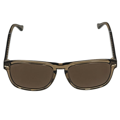 Gucci sunglasses men&