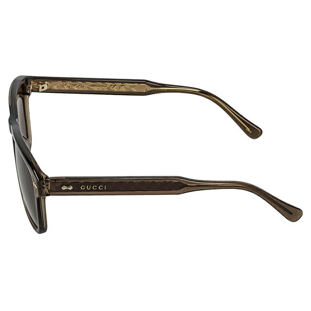 Gucci sunglasses men&